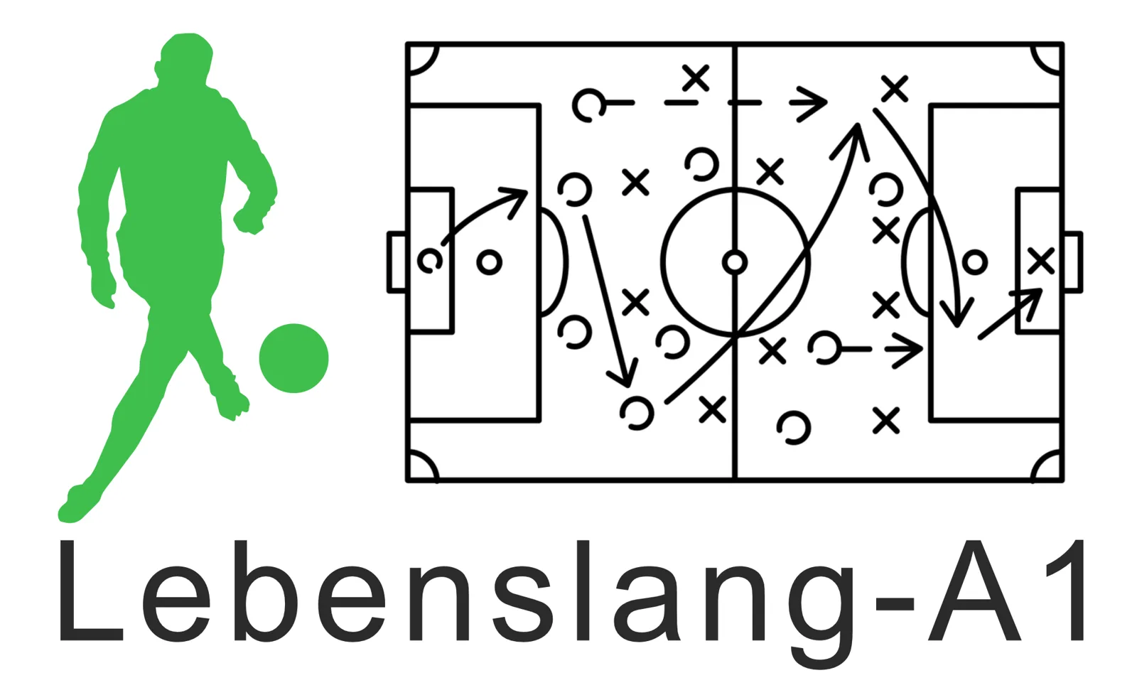 Saison 23/24 – 13. Spieltag